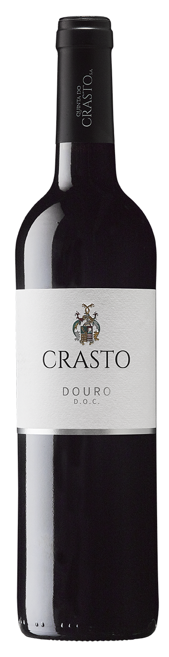 Crasto Tinto 