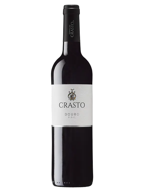 Crasto Tinto 