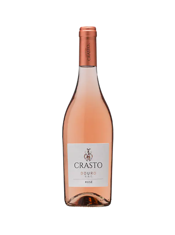 Crasto Rose