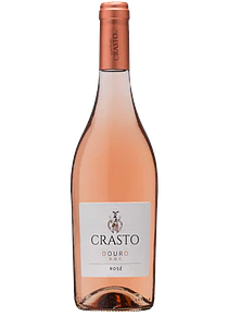 Crasto Rose