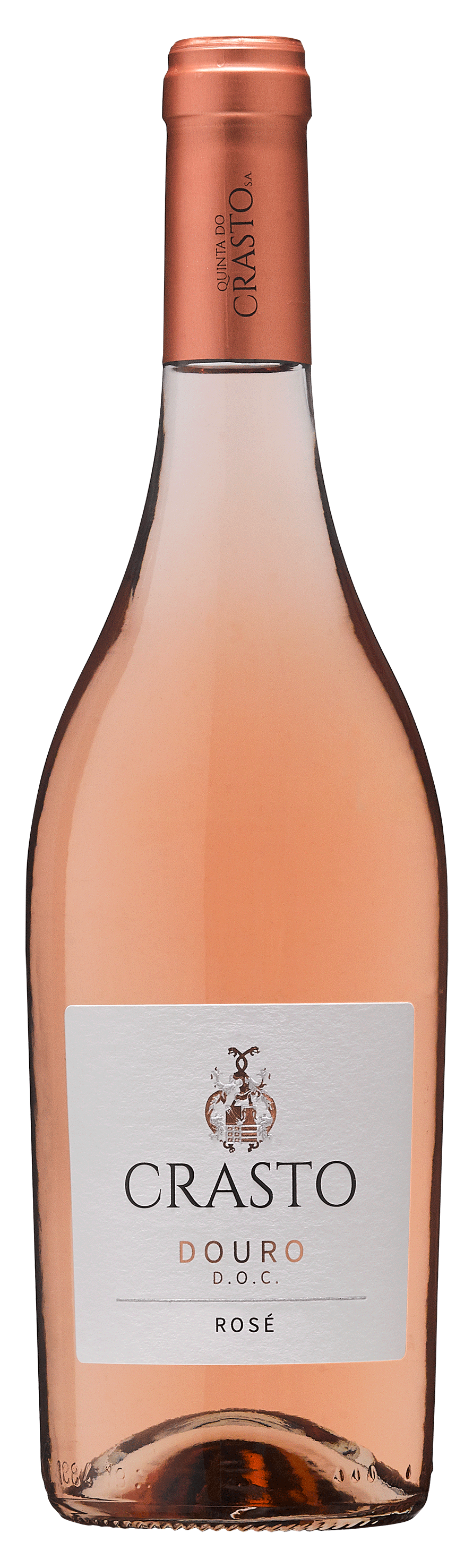 Crasto Rose