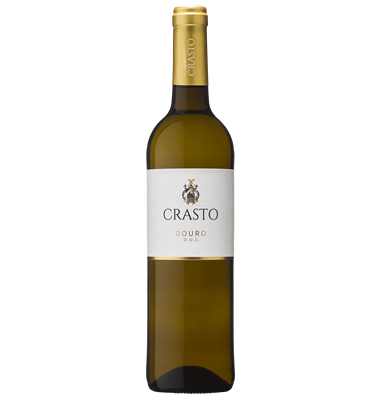 Crasto Branco