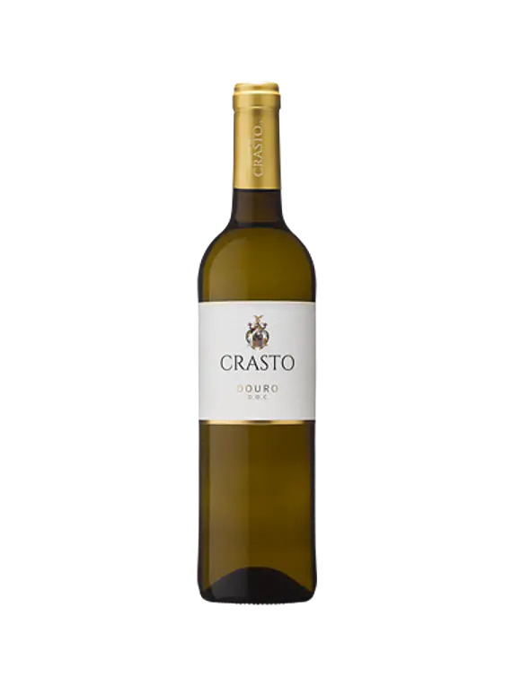 Crasto Branco
