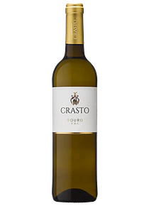 Crasto Branco