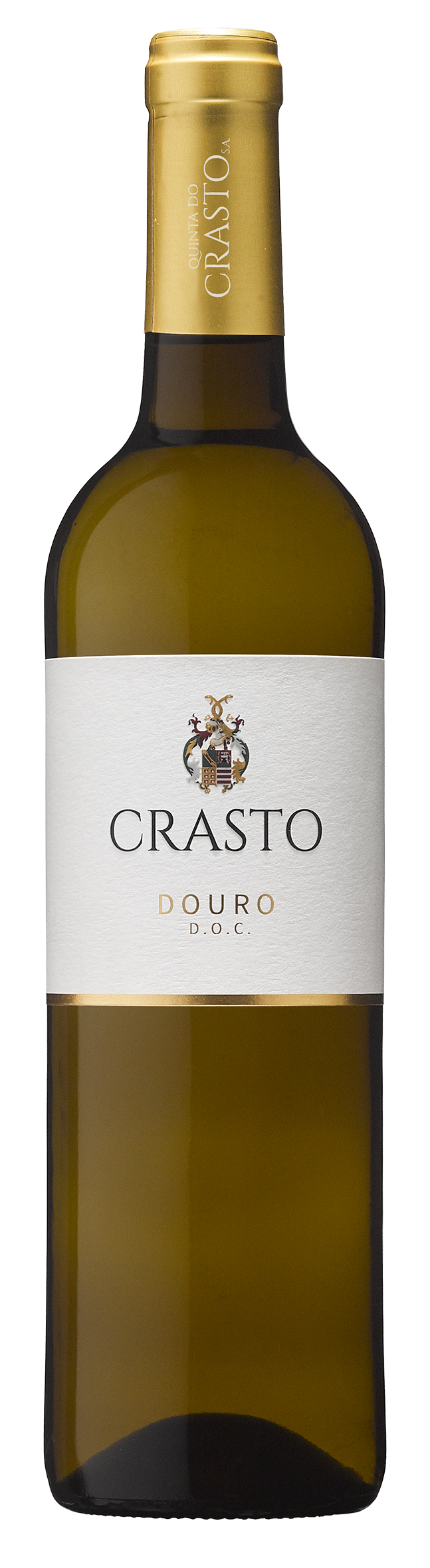 Crasto Branco