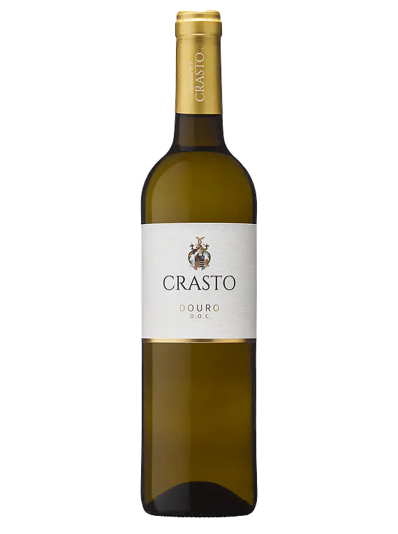 Crasto Branco