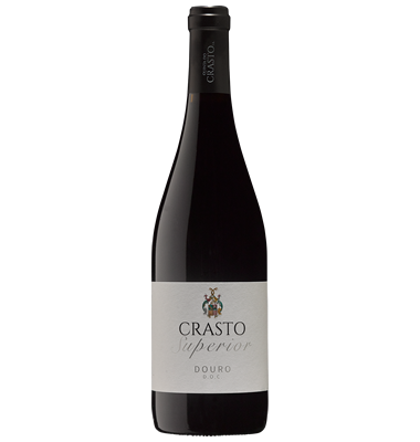 Crasto Superior Tinto 