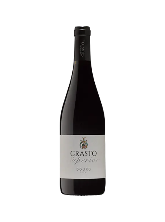 Crasto Superior Tinto 