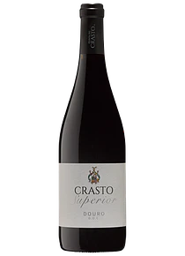 Crasto Superior Tinto 