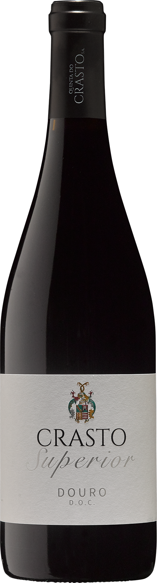 Crasto Superior Tinto 
