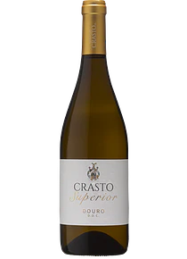 Crasto Superior Branco
