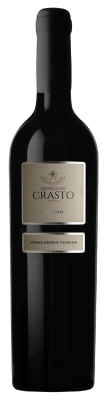 Crasto Vinha Maria Teresa 