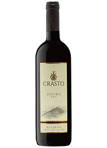 Crasto Tinto Reserva Vinhas Velhas 