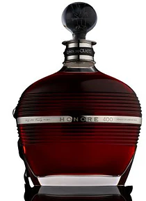 Quinta do Crasto Honore Porto