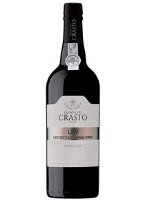 Quinta do Crasto L.B.V. Porto