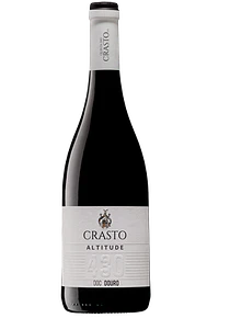 Crasto Tinto Altitude