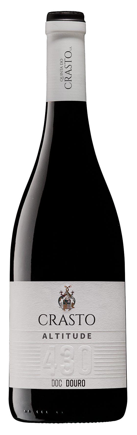 Crasto Tinto Altitude