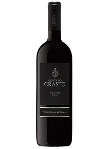 Crasto Tinto Touriga Nacional
