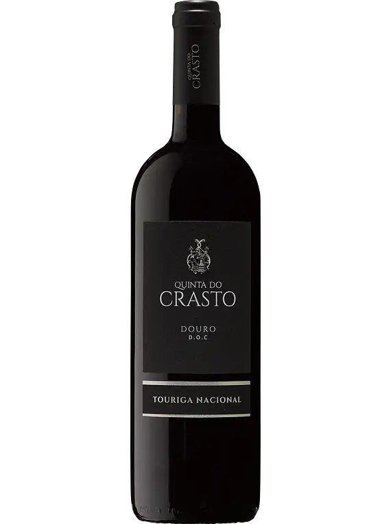 Crasto Tinto Touriga Nacional