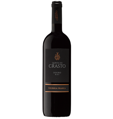 Crasto Tinto Touriga Franca