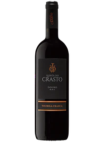 Crasto Tinto Touriga Franca