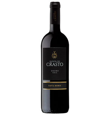 Crasto Tinto Tinta Roriz