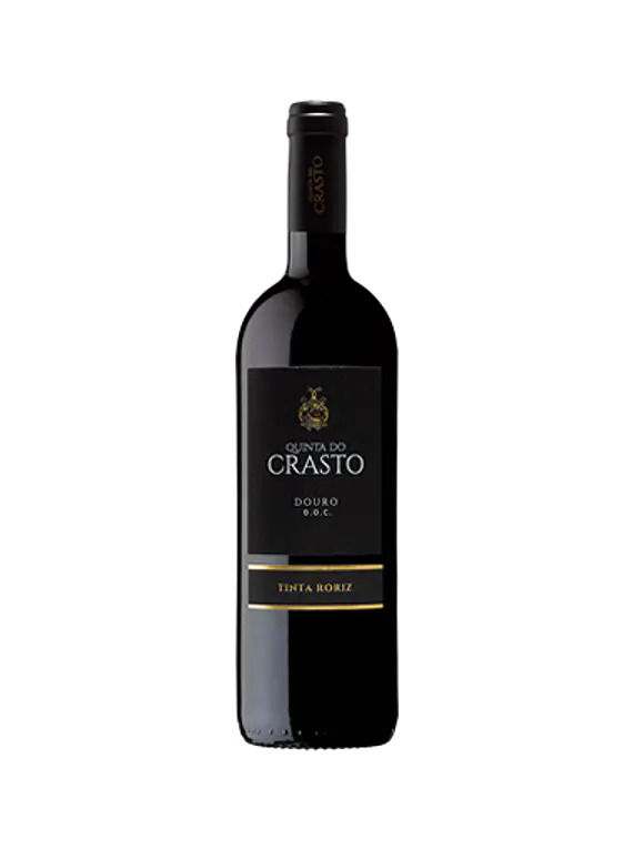 Crasto Tinto Tinta Roriz