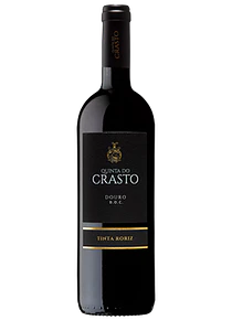 Crasto Tinto Tinta Roriz