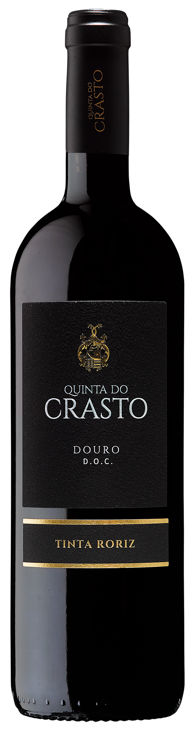 Crasto Tinto Tinta Roriz