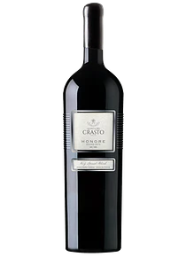 Quinta do Crasto Honore Tinto