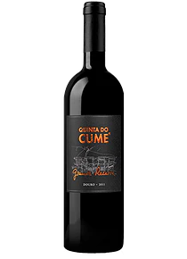 Quinta do Cume Grande Reserva Tinto