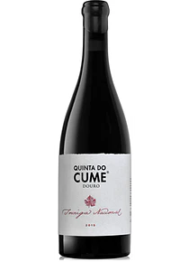 Quinta do Cume Tinto Touriga Nacional