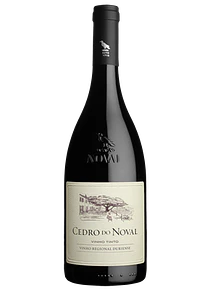 Cedro do Noval Tinto 