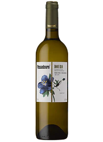 Passadouro Branco