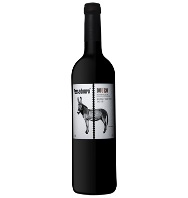 Passadouro Tinto