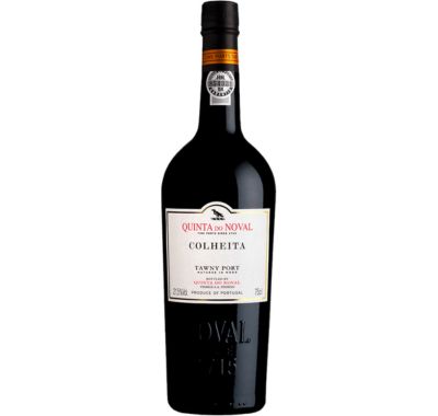 Quinta do Noval Colheita