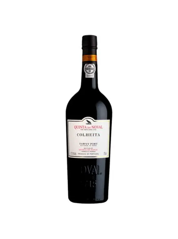 Quinta do Noval Colheita