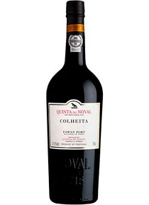 Quinta do Noval Colheita