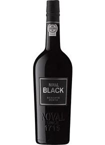 Noval Black Reserve