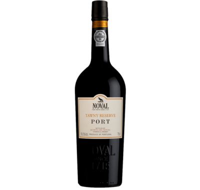 Noval Tawny Reserve