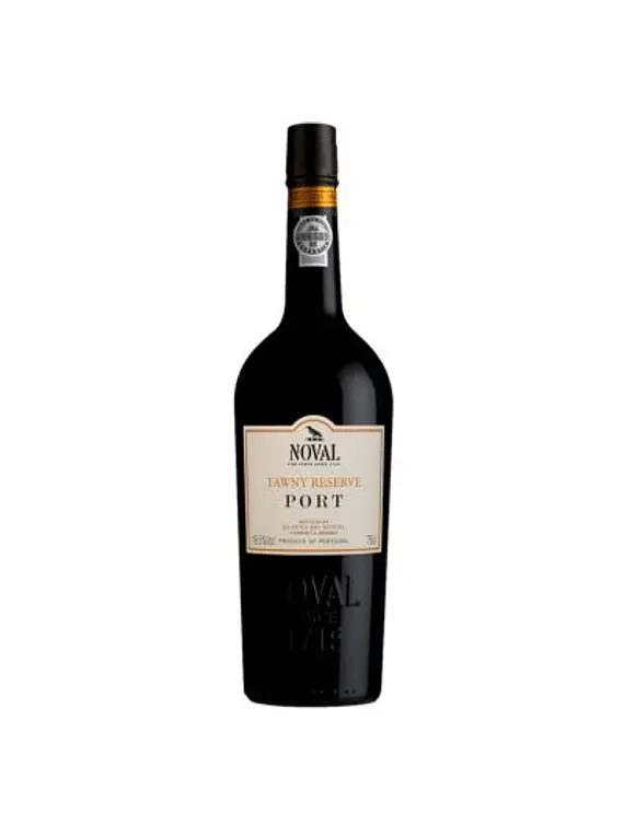 Noval Tawny Reserve