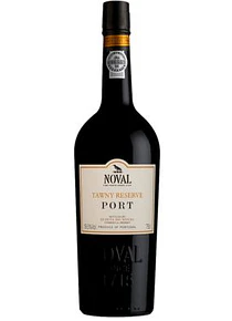 Noval Tawny Reserve