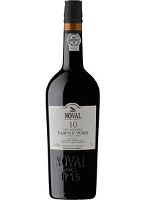 Noval Tawny 10 year old