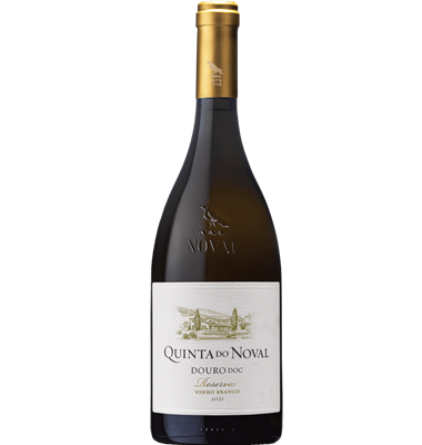 Quinta do Noval Reserva Branco