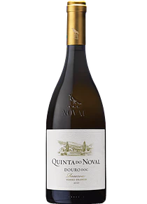 Quinta do Noval Reserva Branco