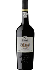 Noval Tawny 40 year old