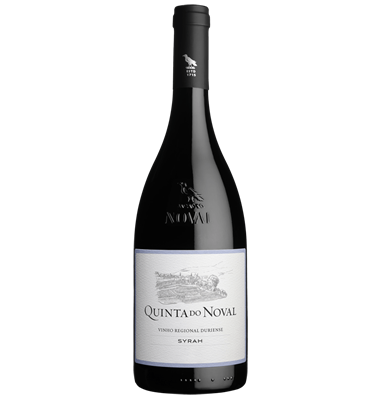Quinta do Noval Syrah