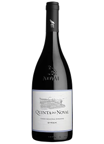 Quinta do Noval Syrah