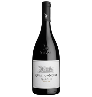 Quinta do Noval Reserva Tinto