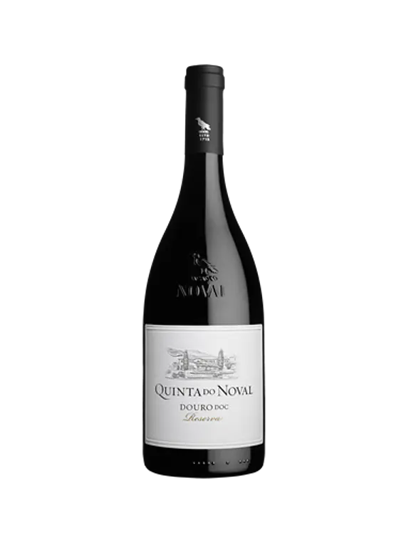 Quinta do Noval Reserva Tinto